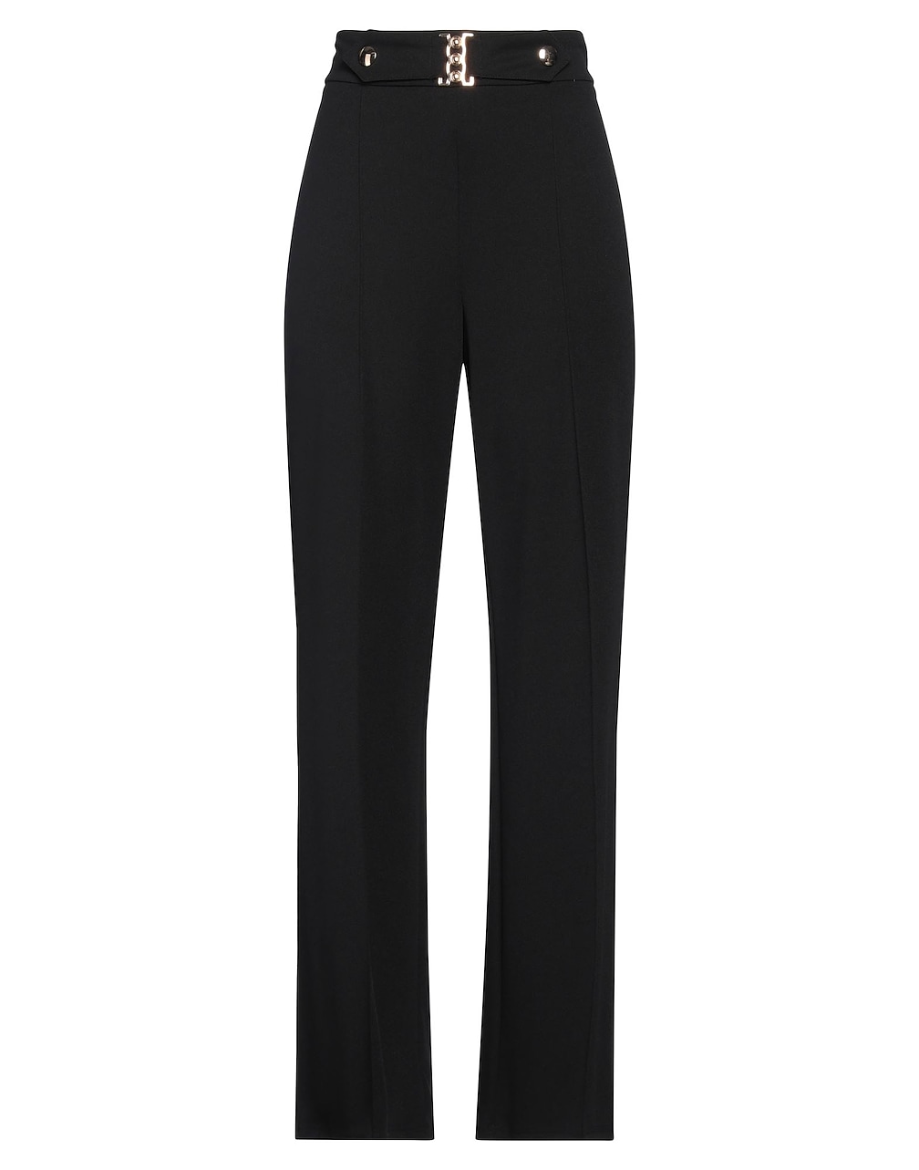 JOSEPH RIBKOFF - Trousers