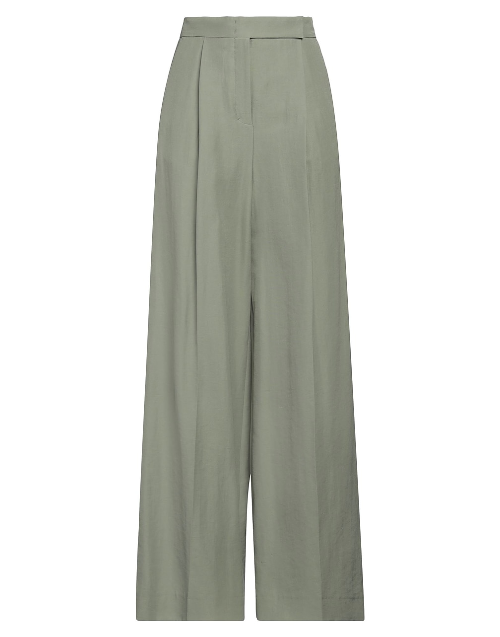 DOROTHEE SCHUMACHER - Pantalones