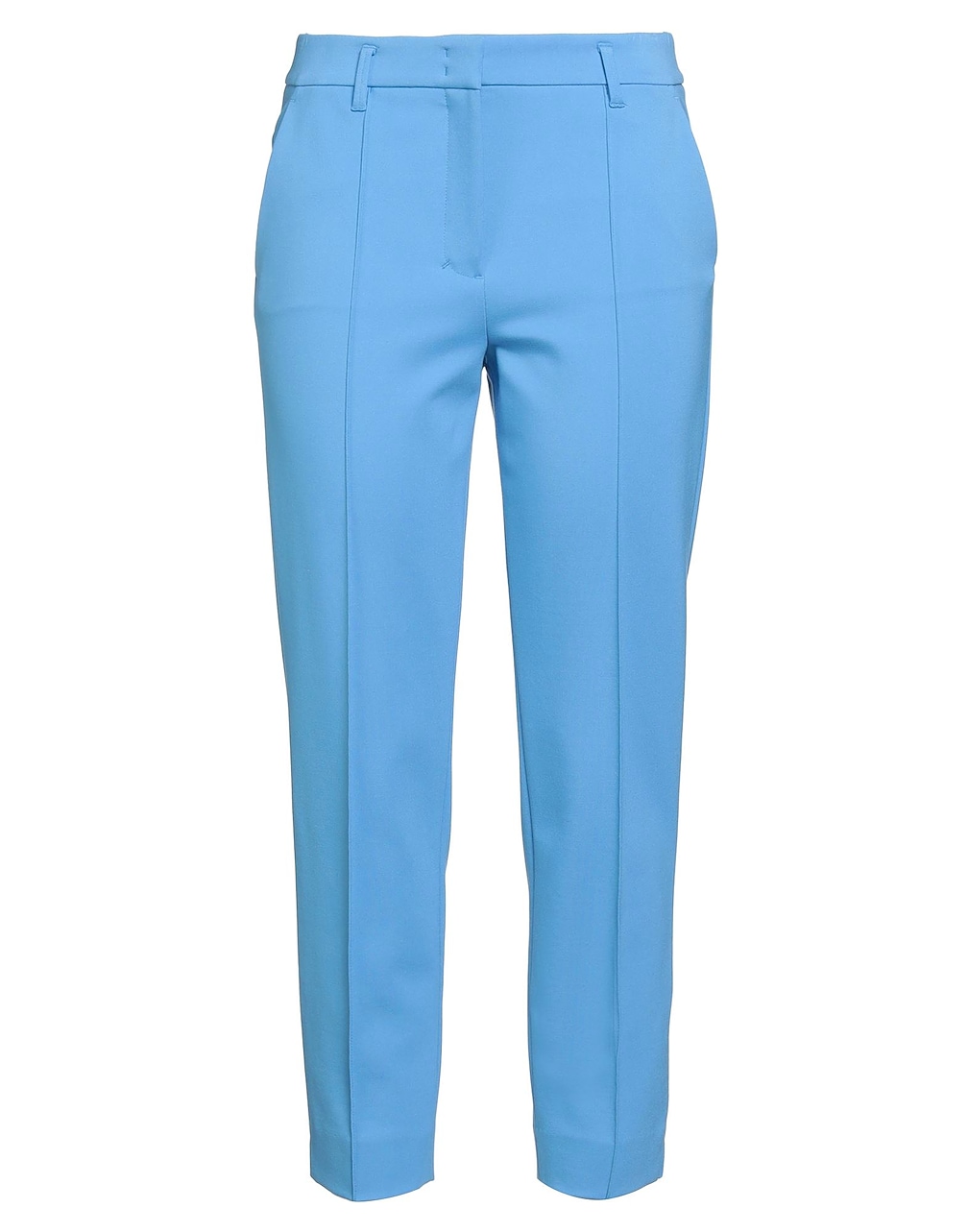 DOROTHEE SCHUMACHER - Pantalones