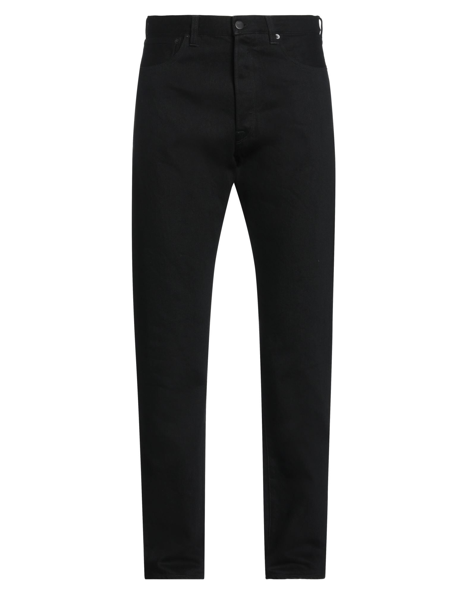 GOLDEN GOOSE - Jeans