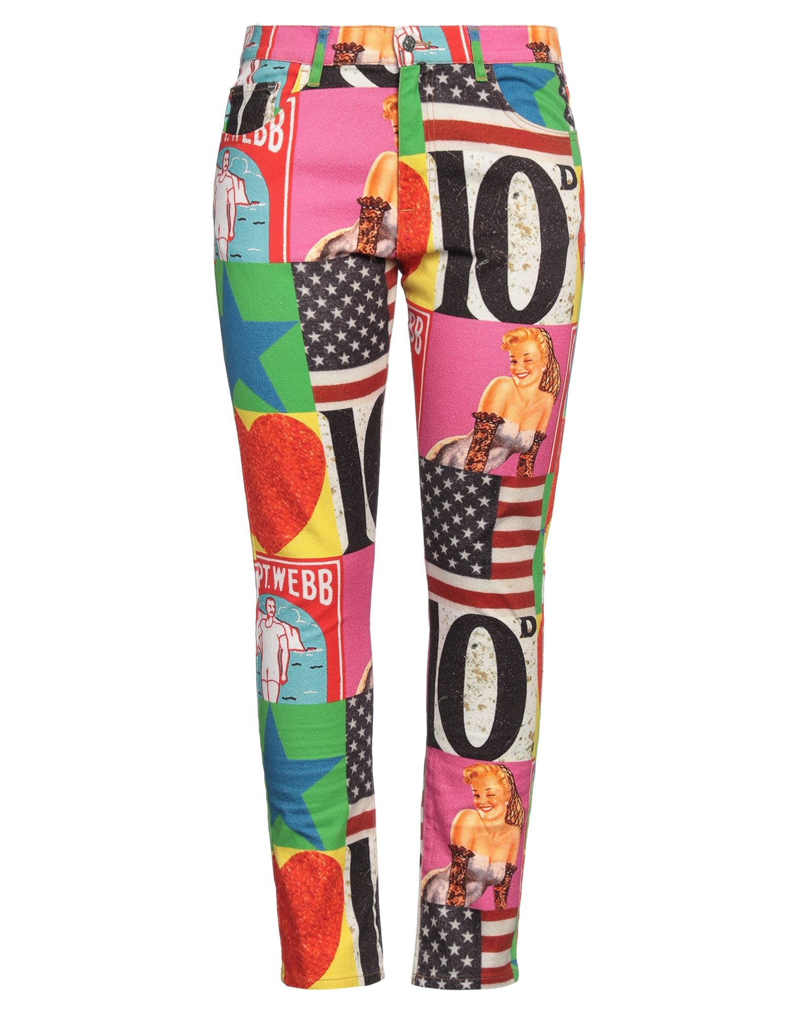 ICEBERG - Jeanshosen