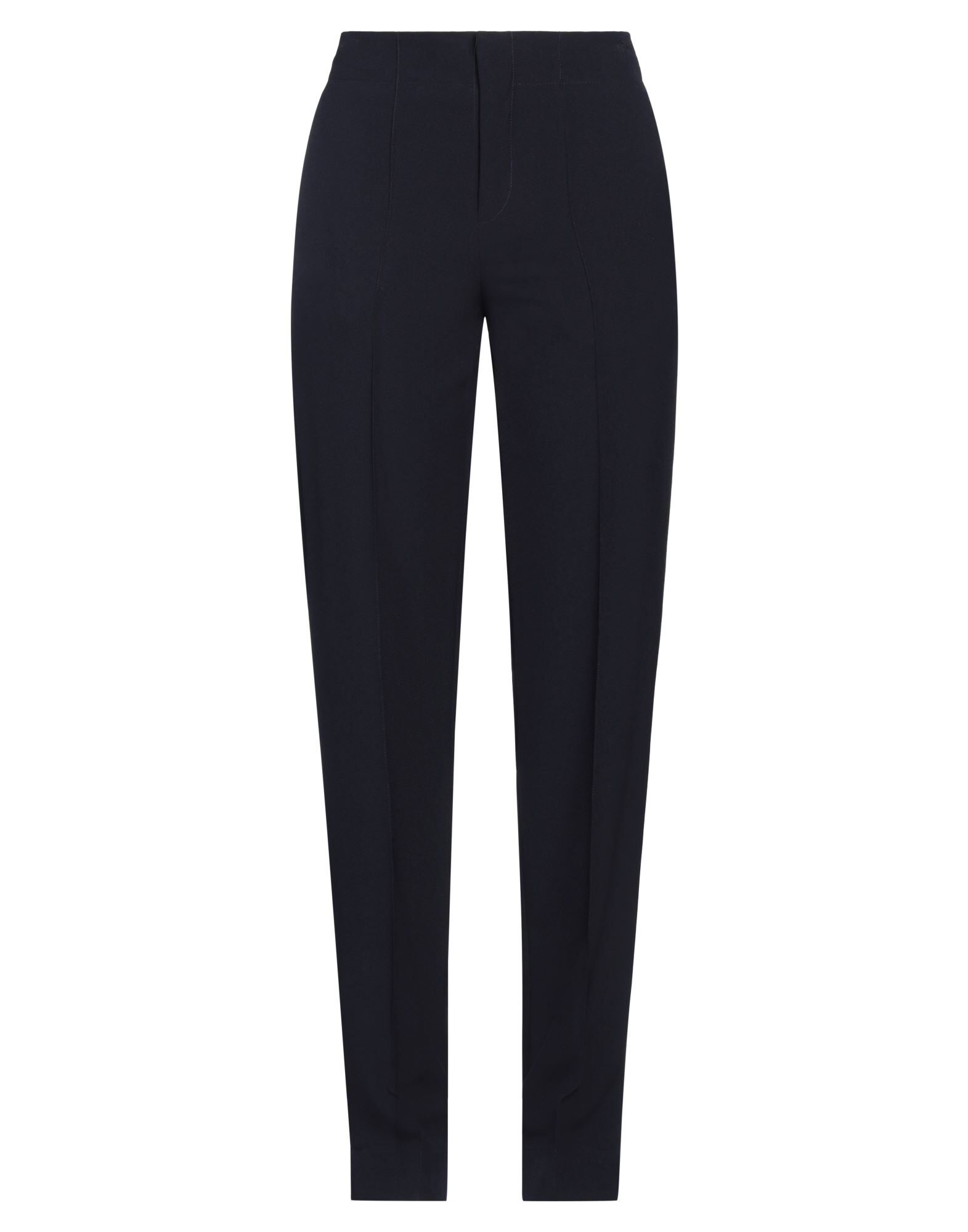 L' AUTRE CHOSE - Trousers