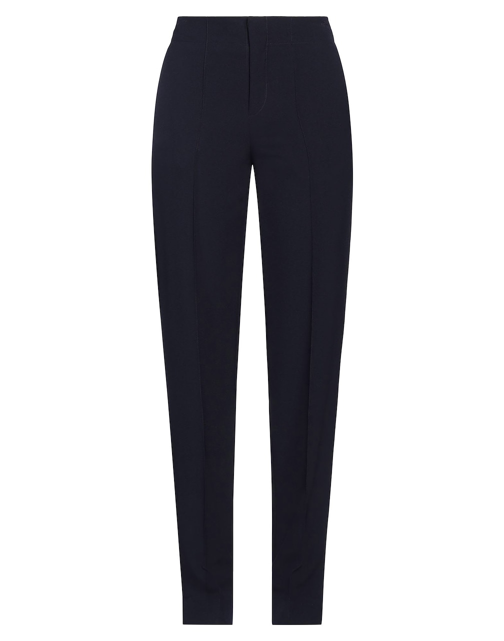 L' AUTRE CHOSE - Pants