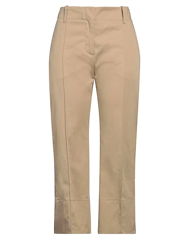 SEVENTY VENEZIA Pantalon 98% Coton, 2% Élasthanne