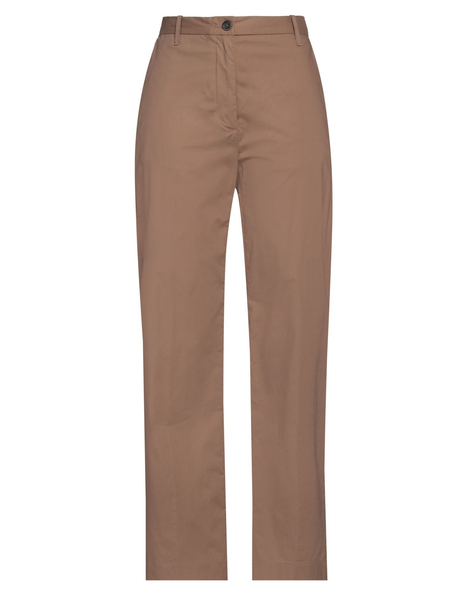 NINE IN THE MORNING - Trousers