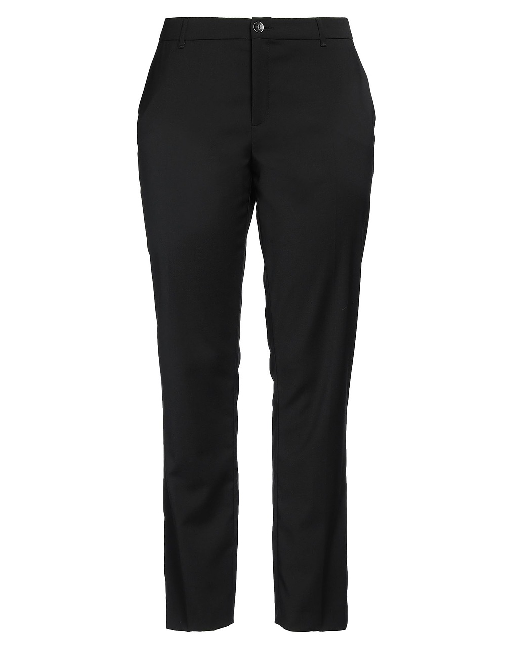 XANDRES - Trousers