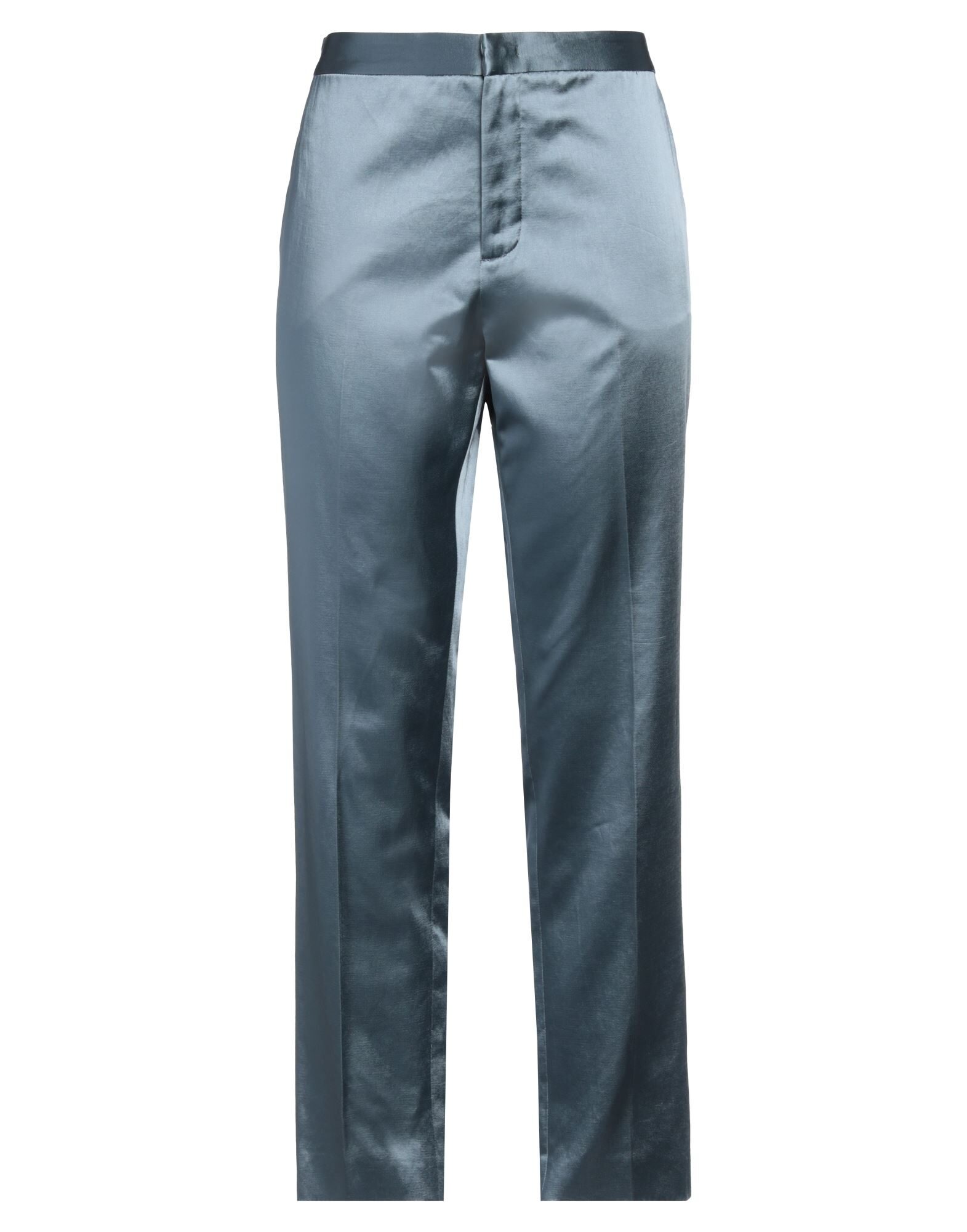 FABIANA FILIPPI - Pantaloni