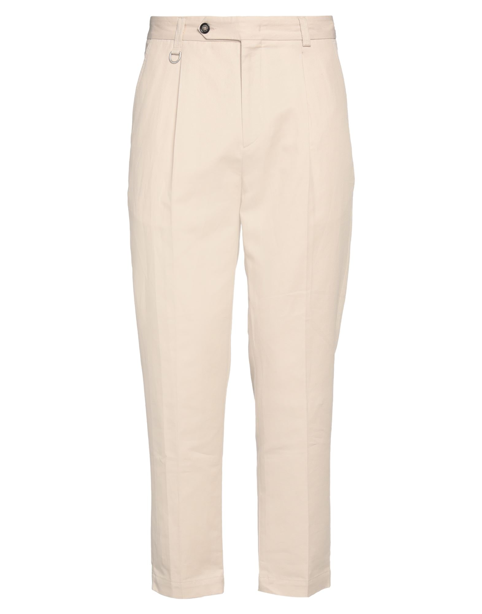 PAOLO PECORA - Pants