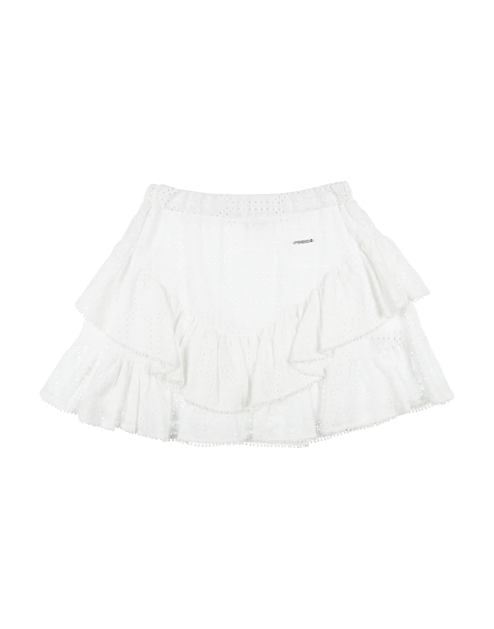 PINKO UP - Kinderröcke