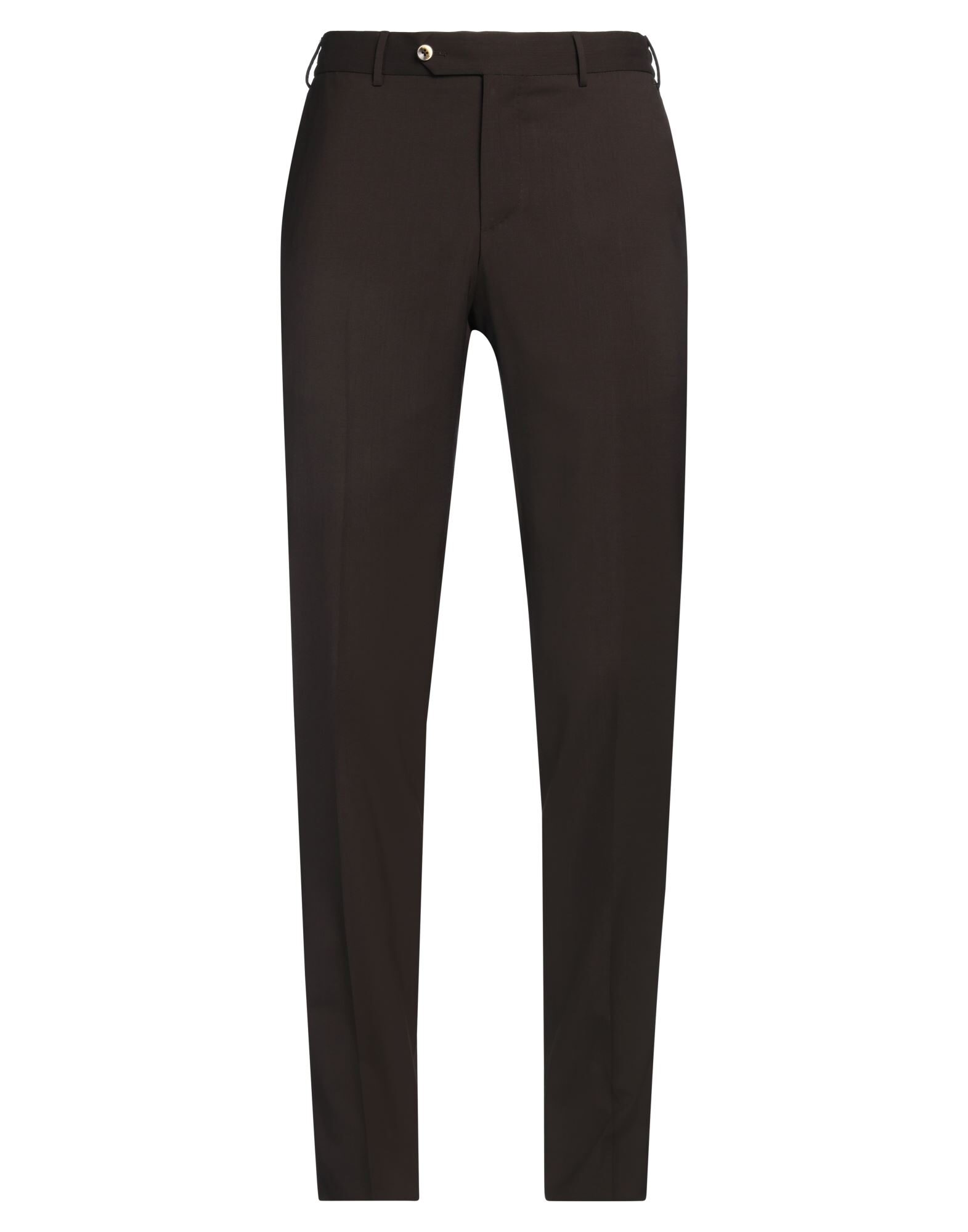 PT Torino - Pantaloni