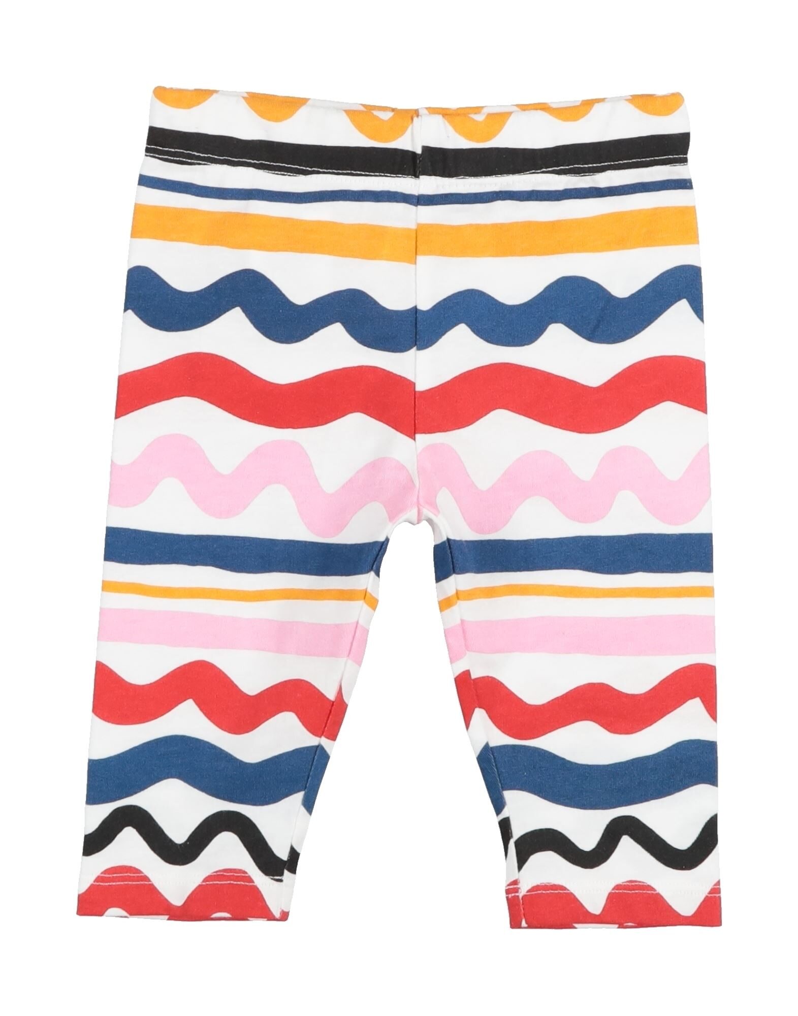 STELLA McCARTNEY KIDS - Leggings
