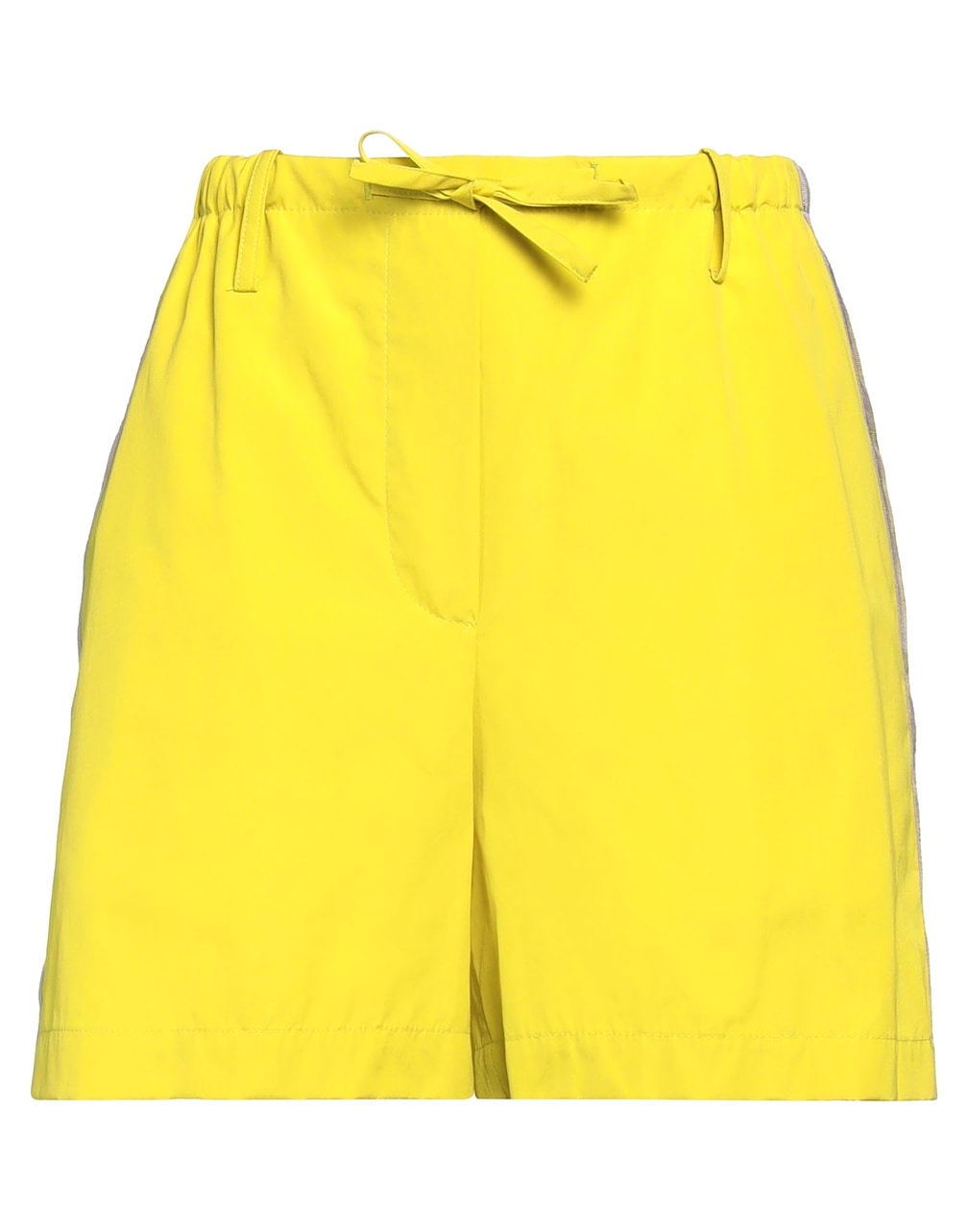 DRIES VAN NOTEN - Shorts & Bermudashorts