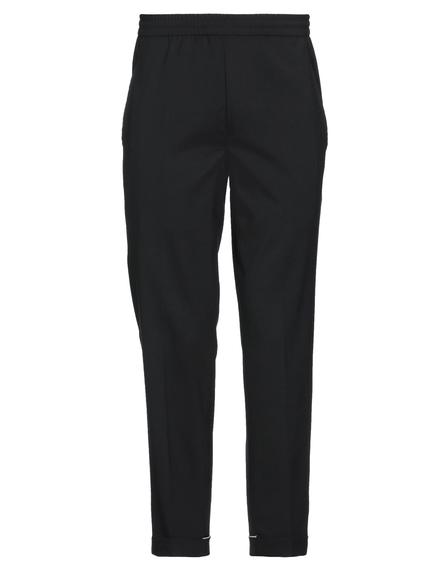 NEIL BARRETT - パンツ