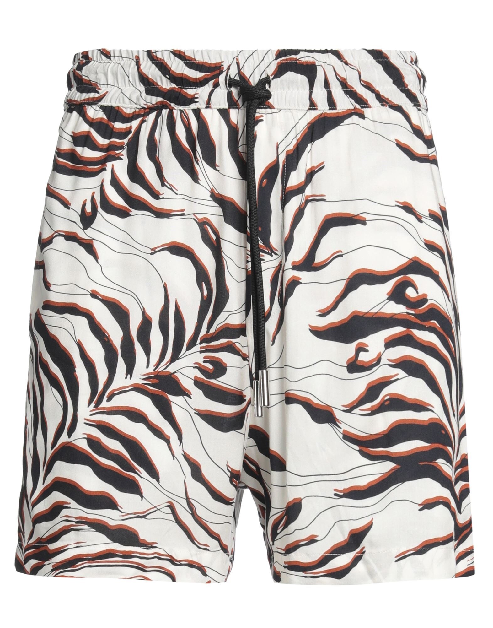 GAëLLE Paris - Shorts & Bermuda Shorts