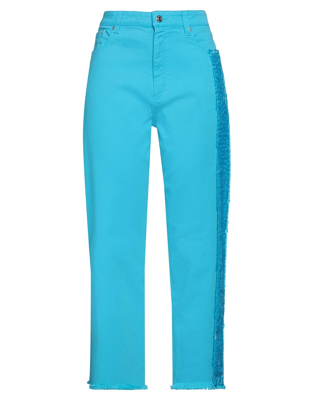 ICEBERG - Pantalones vaqueros