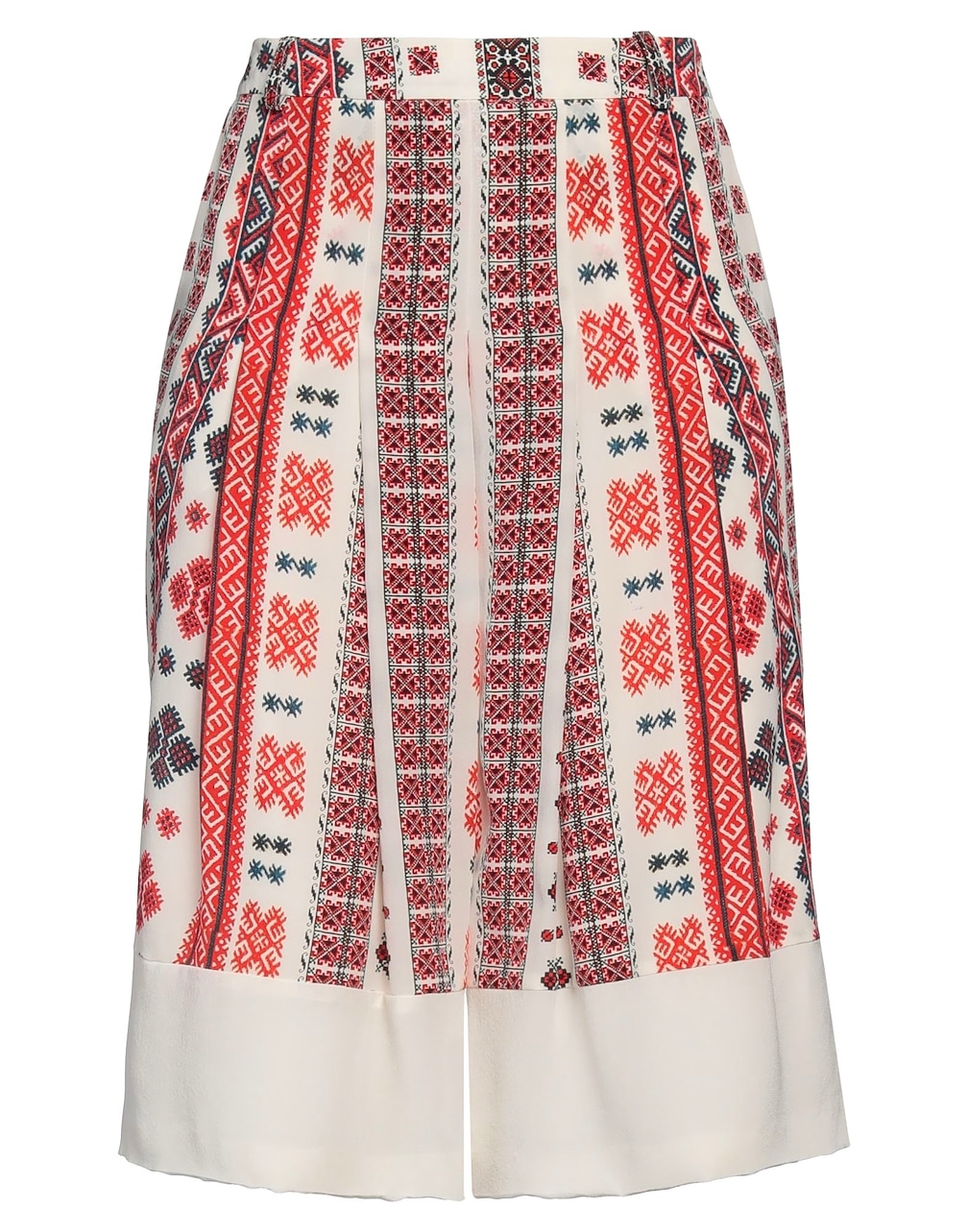 ALTUZARRA - Shorts & Bermudashorts