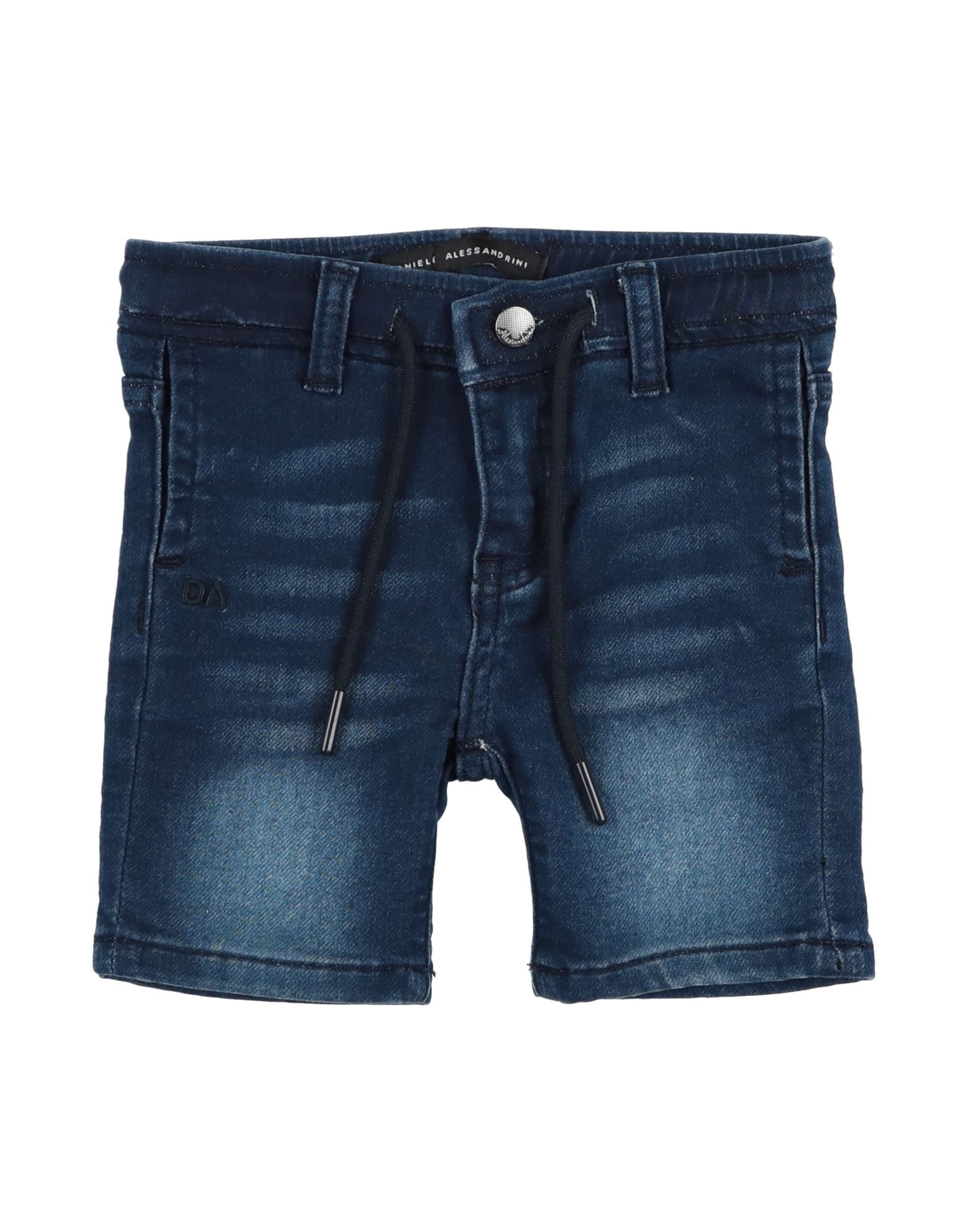 DANIELE ALESSANDRINI - Jeans