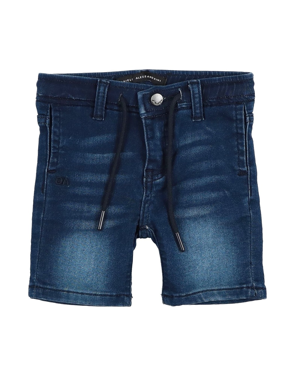 DANIELE ALESSANDRINI - Jeans