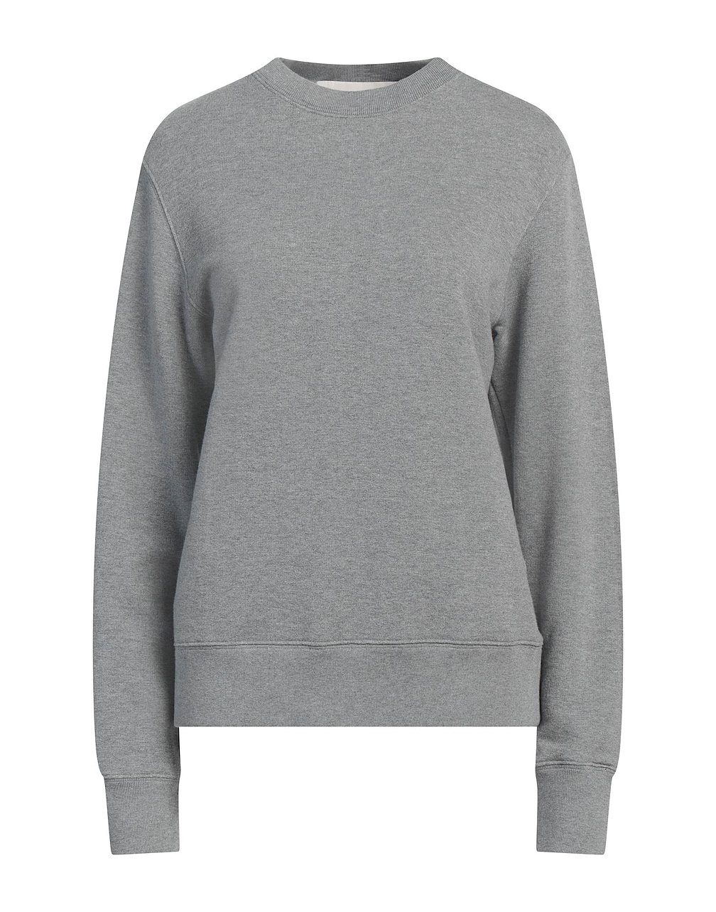 GOLDEN GOOSE - Sweatshirts