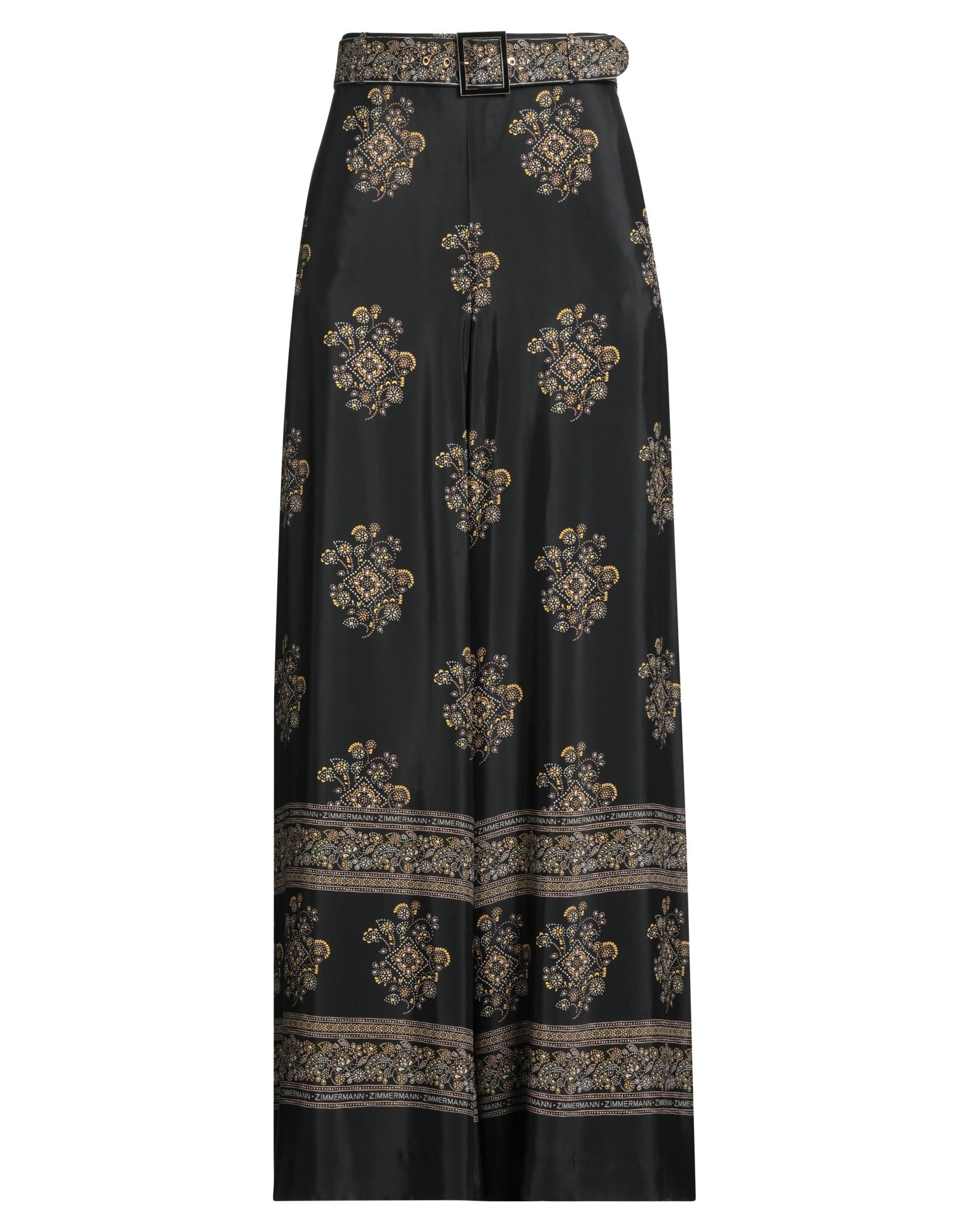 ZIMMERMANN - パンツ