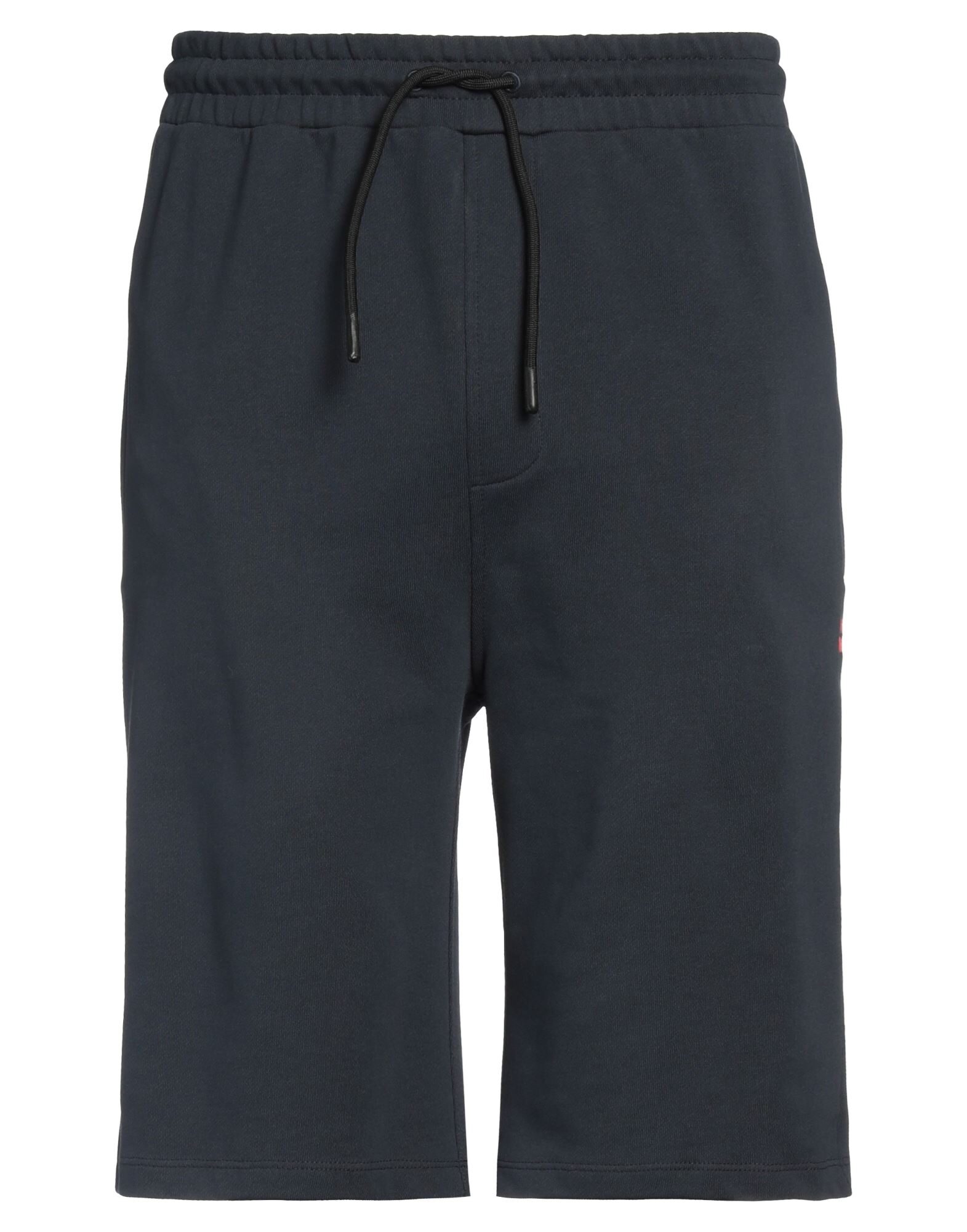 PEUTEREY - 쇼츠 & 버뮤다 팬츠