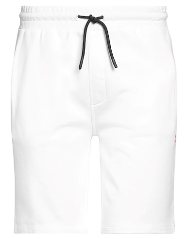 PEUTEREY Shorts et Bermudas 80% Coton, 20% Élasthanne