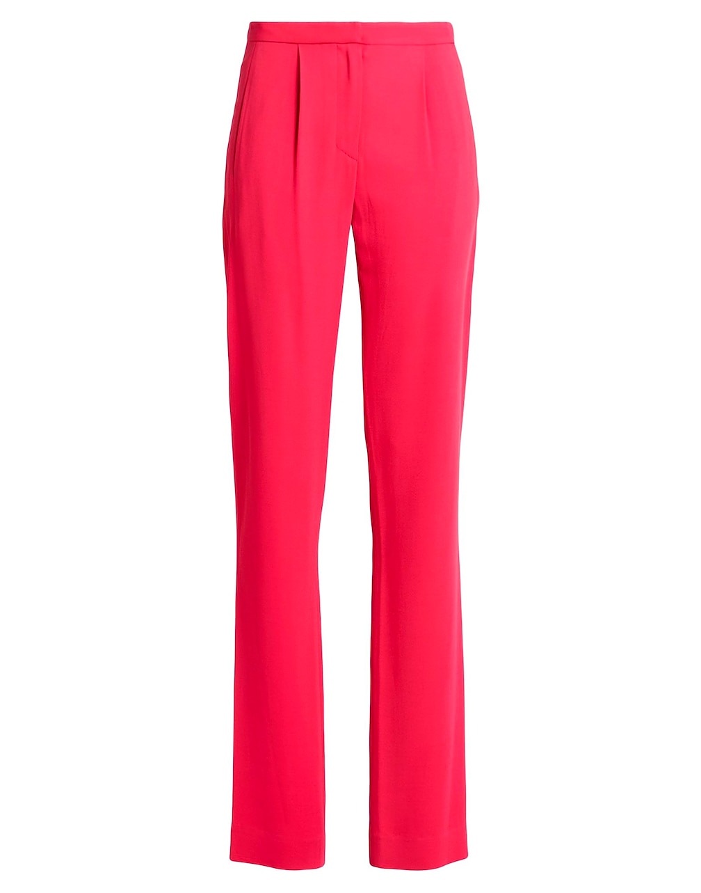 THAKOON - Hosen