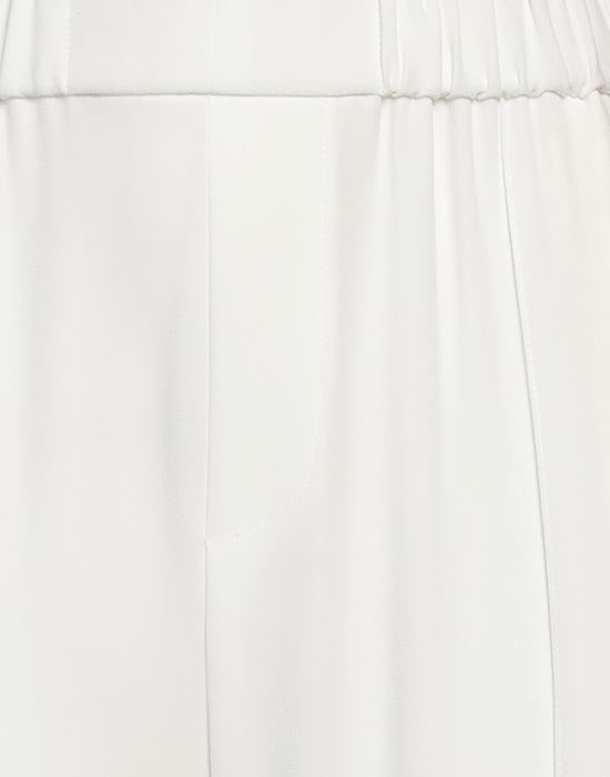 BAJA EAST Повседневные брюки