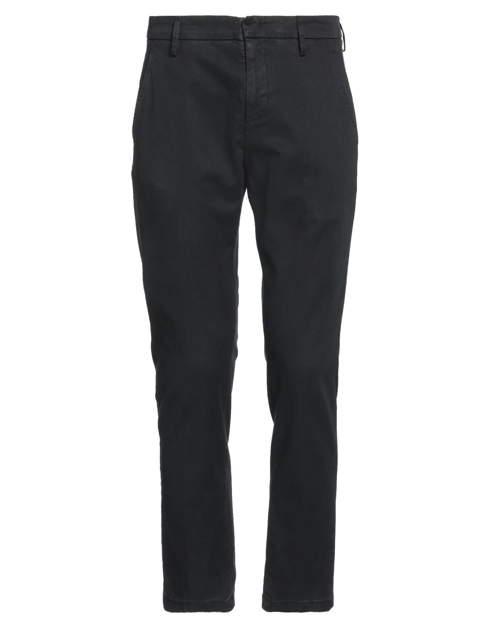 DONDUP - Casual παντελόνια