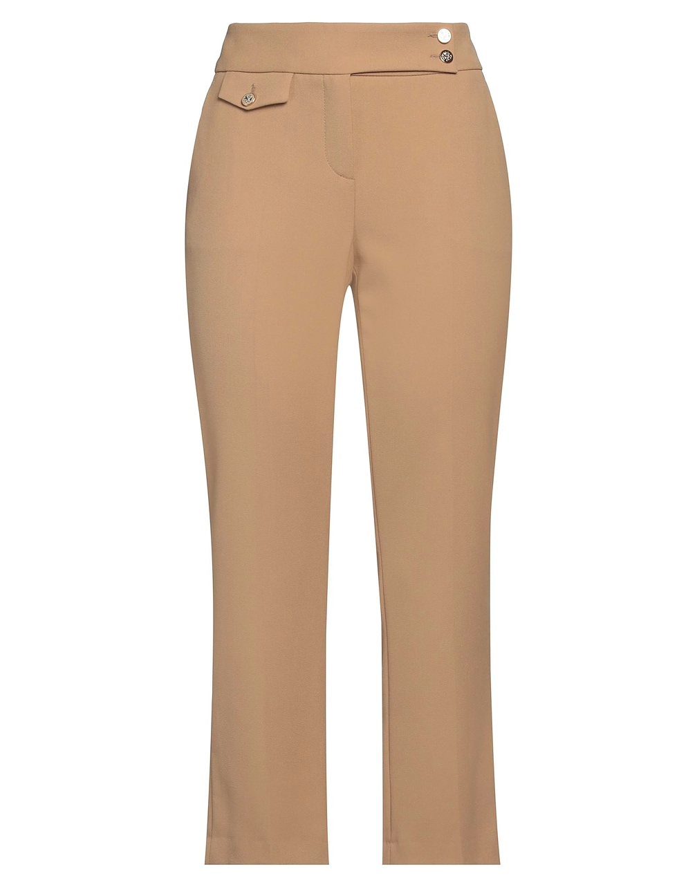 SEDUCTIVE - Trousers