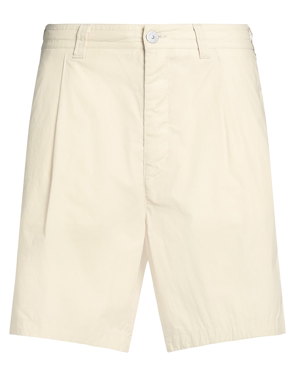 STONE ISLAND - Shorts & Bermuda Shorts