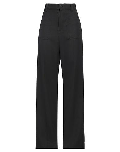 MARC JACOBS Casual pants 100% Polyester