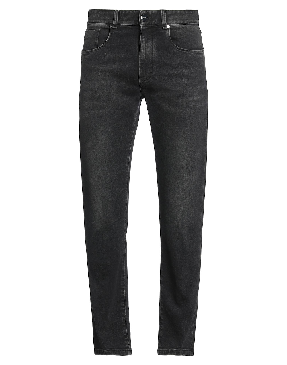 FENDI - Pantalones vaqueros