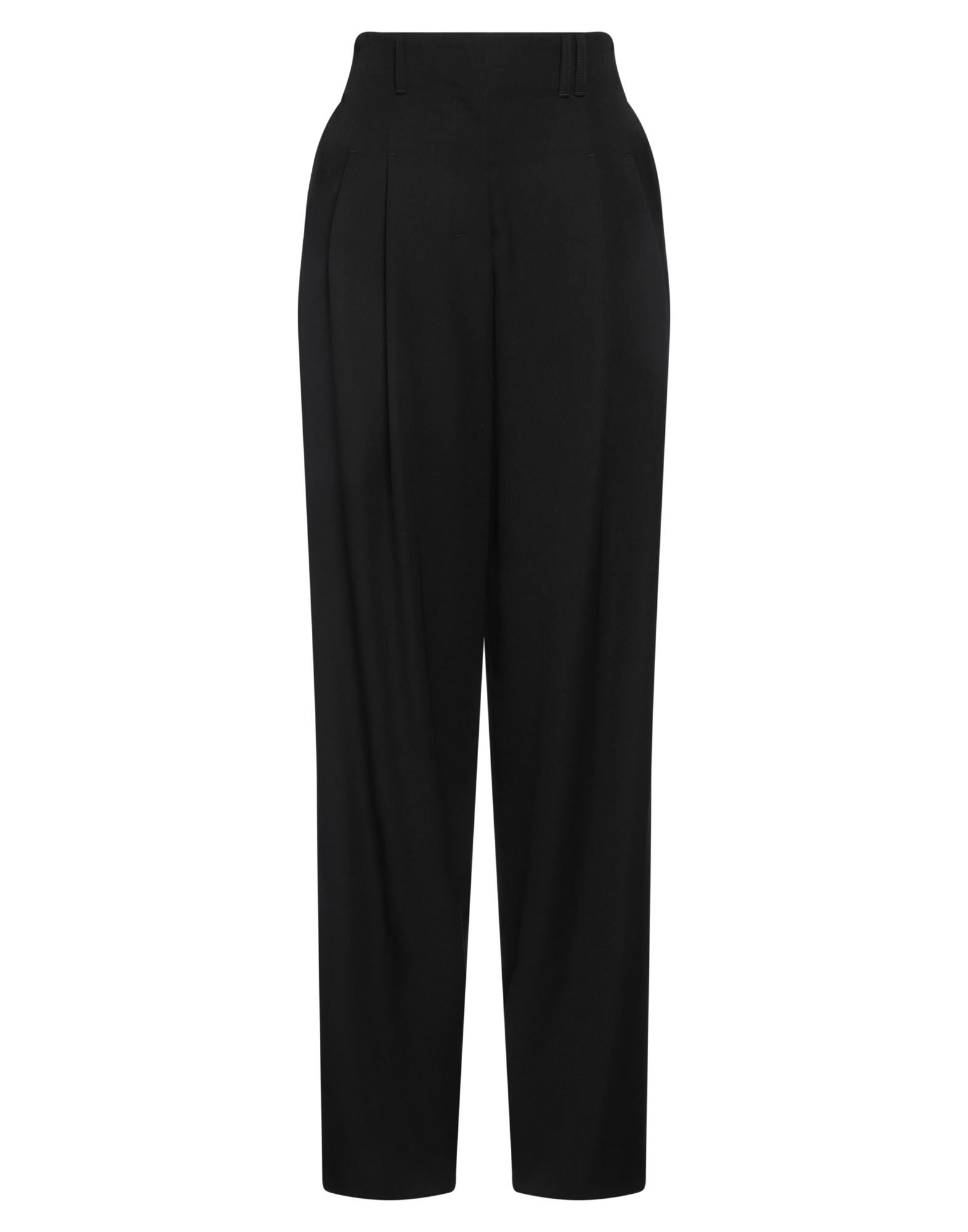 JACQUEMUS - パンツ