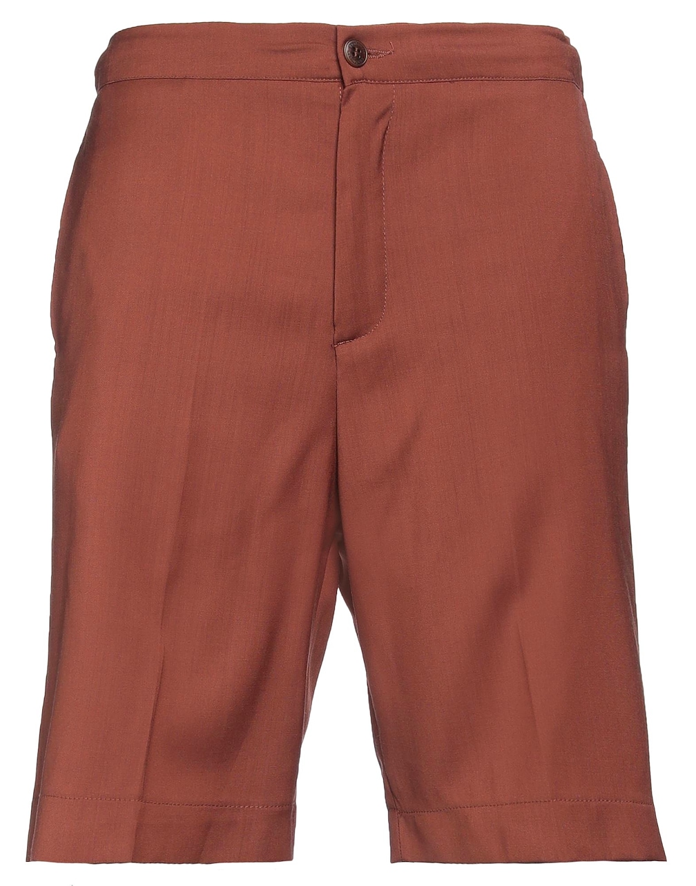 COSTUMEIN - Shorts et bermudas