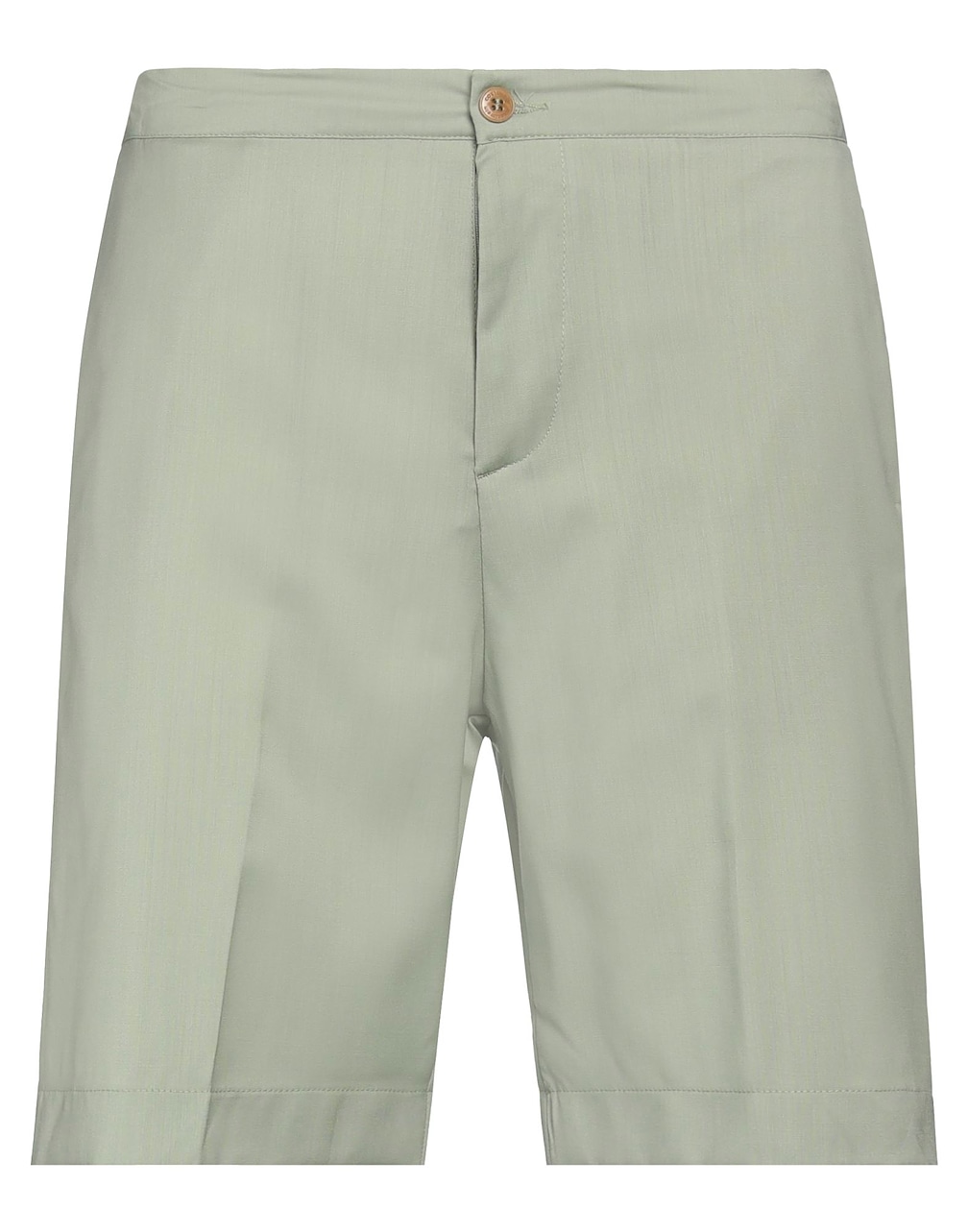 COSTUMEIN - Shorts & Bermuda Shorts