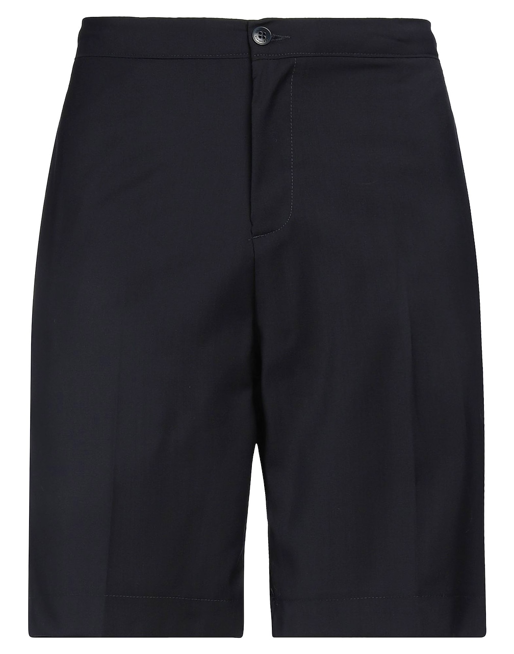COSTUMEIN - Shorts & Bermudashorts