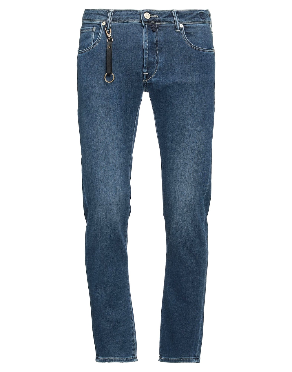 INCOTEX - Pantaloni jeans
