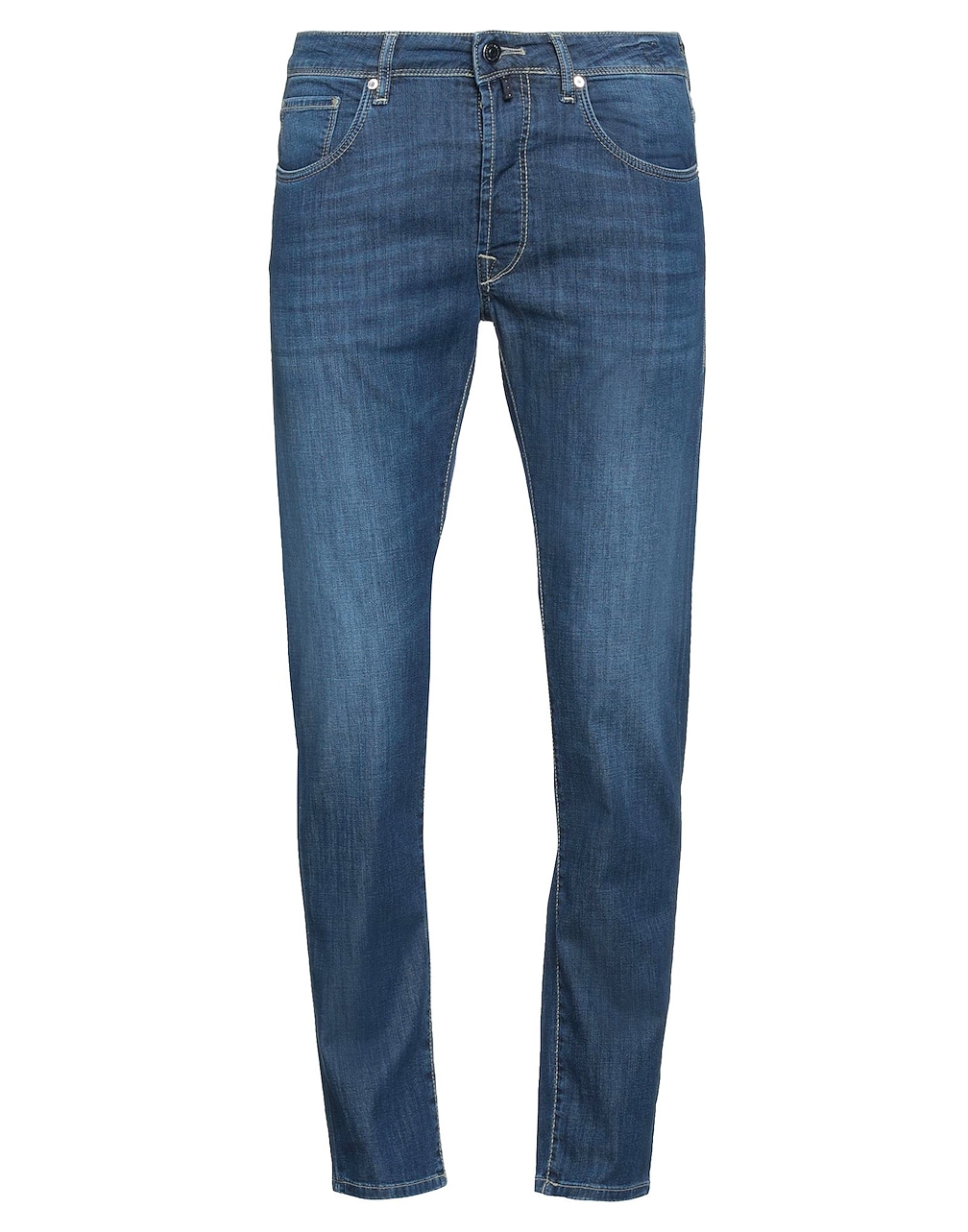 INCOTEX - Pantaloni jeans