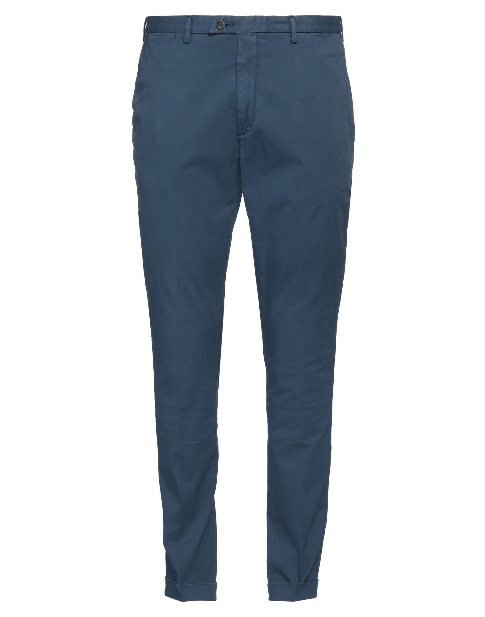 DEVORE INCIPIT - Повседневные брюки