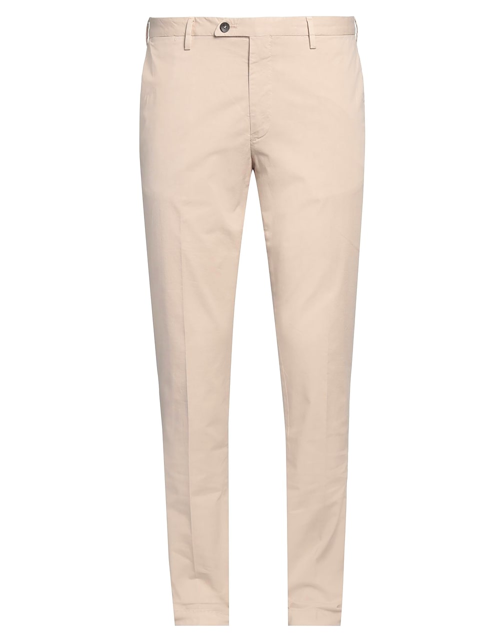 DEVORE INCIPIT - Trousers