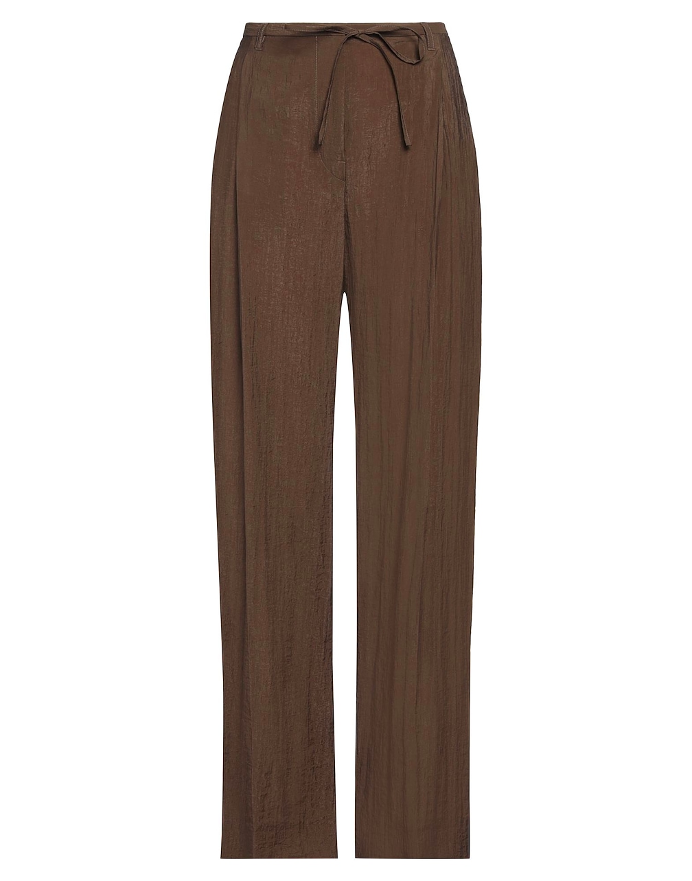 CHRISTIAN WIJNANTS - Hosen