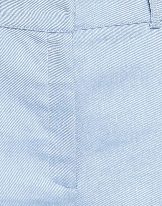 SENSO by ATMOSFASHION Повседневные брюки