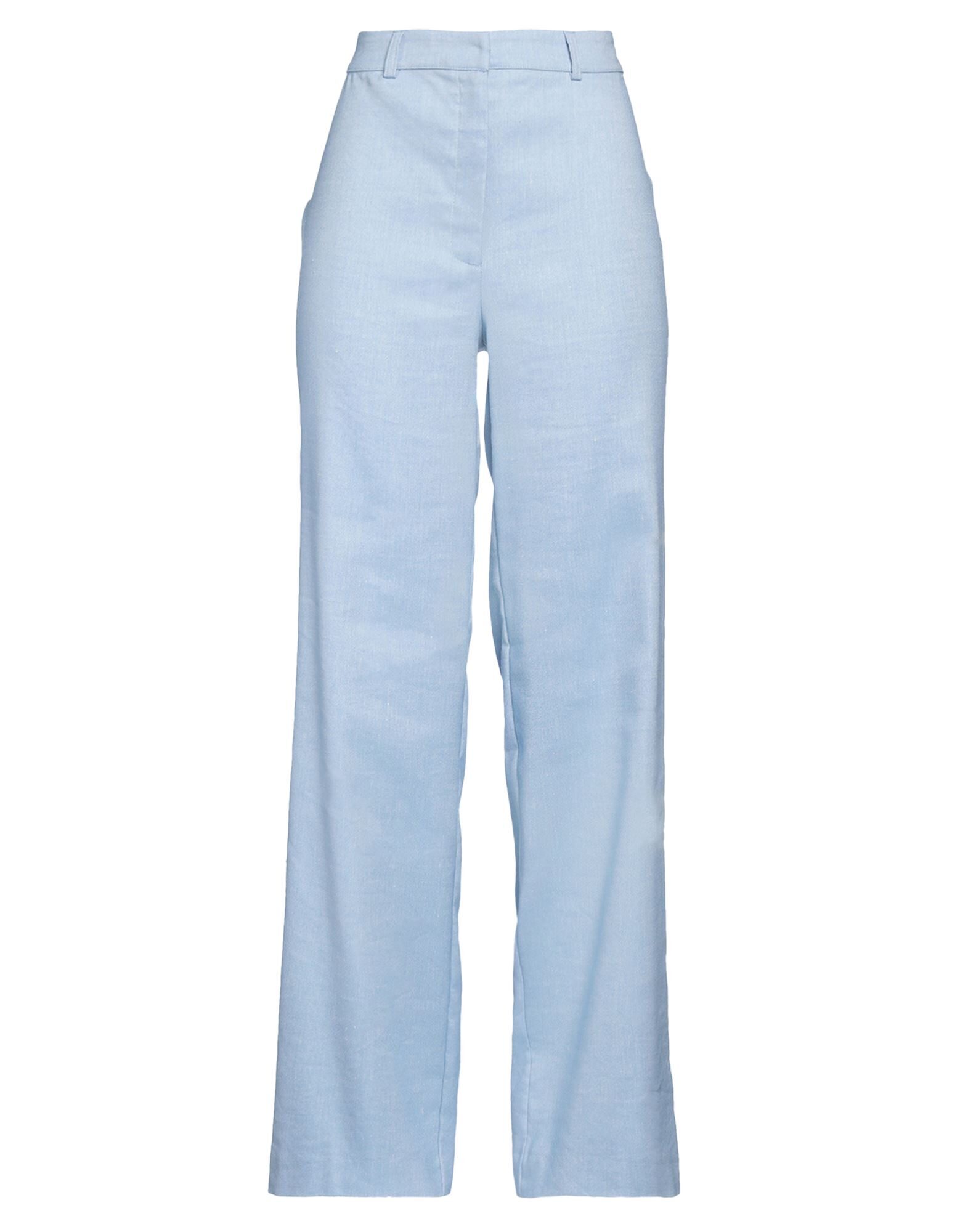 SENSO by ATMOSFASHION - Trousers