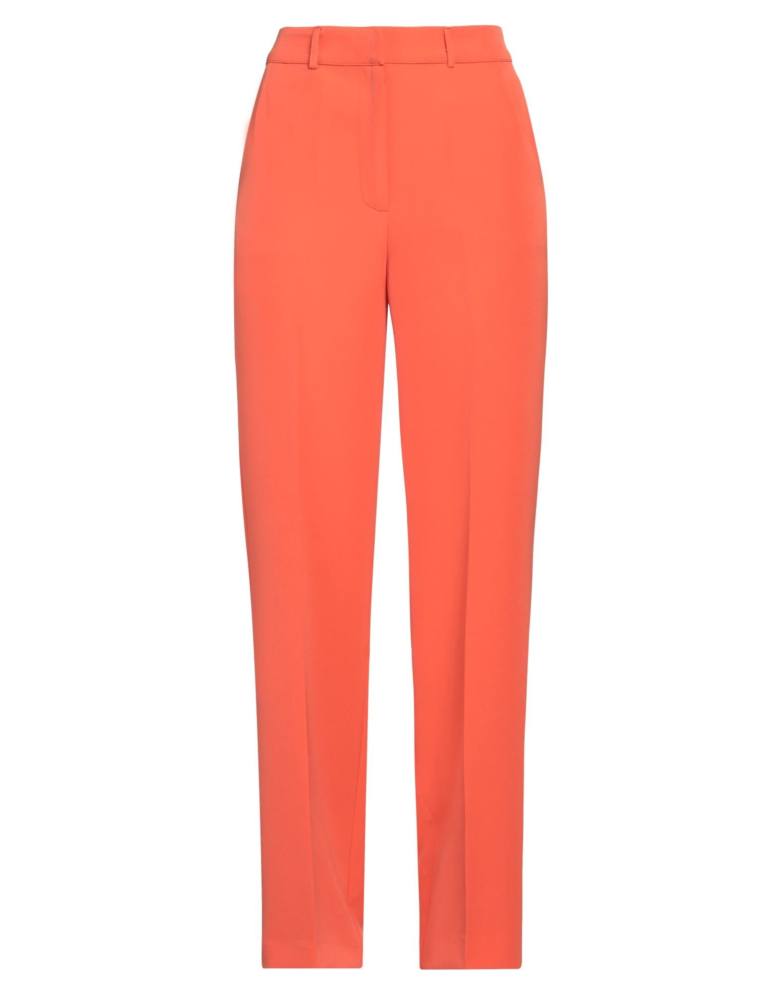 SENSO by ATMOSFASHION - Trousers