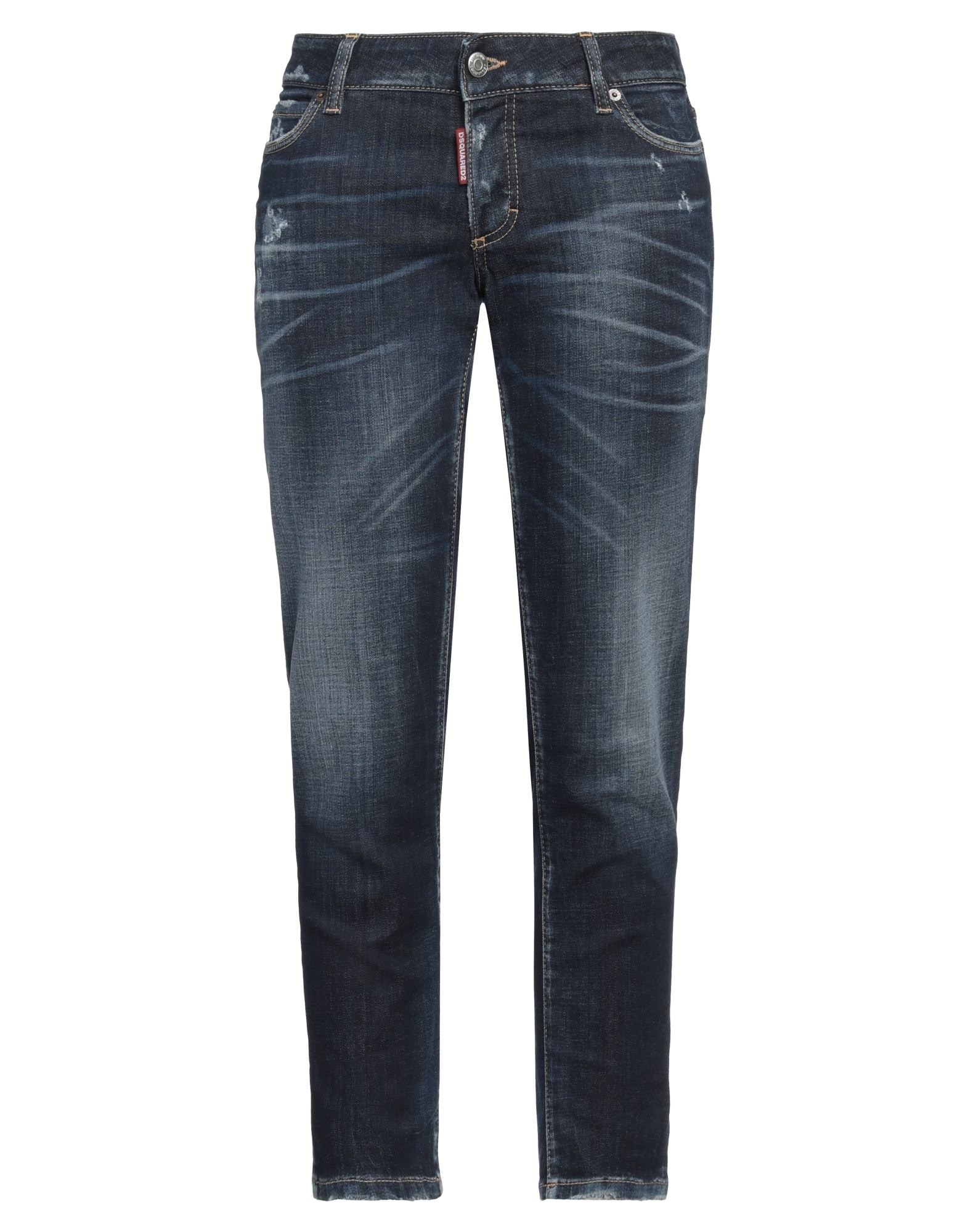DSQUARED2 - Jeans