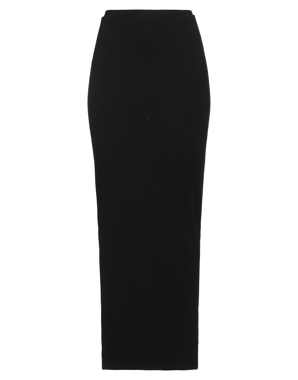 ÉTERNE - Maxi skirts