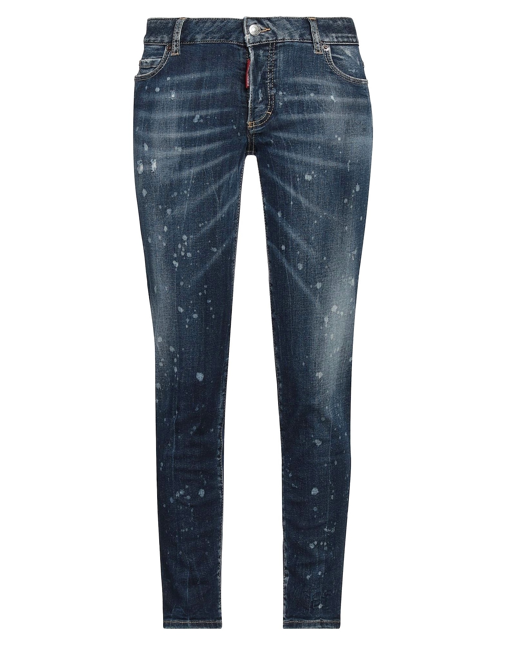 DKNY - Jeans