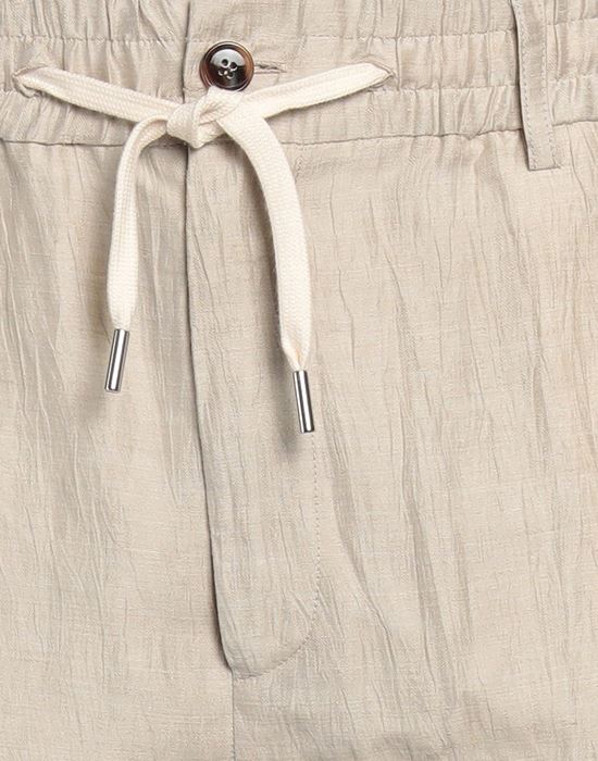 GRIFONI Шорты и бермуды