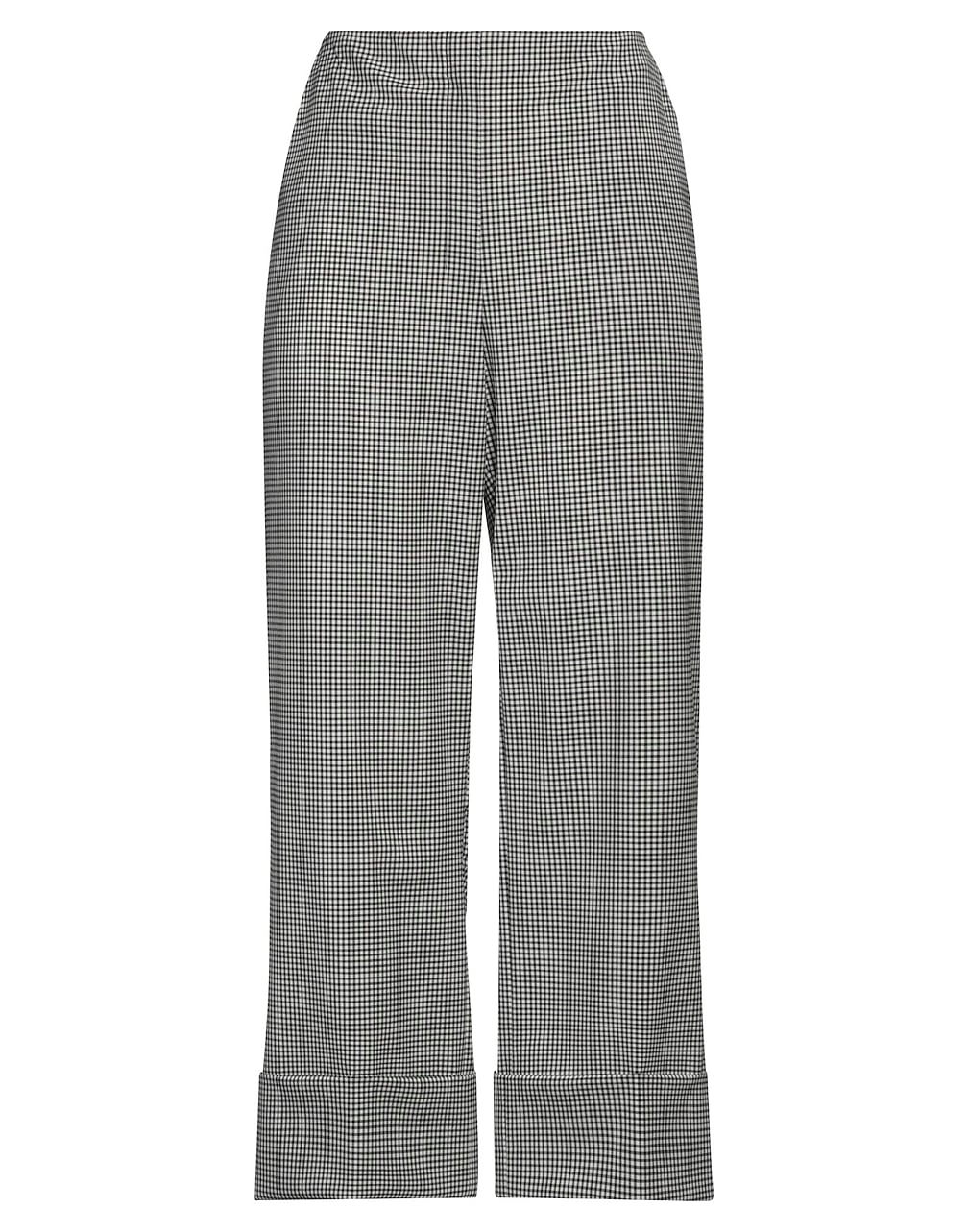 DKNY - Pants